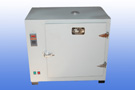 Electric Blast Drying Oven